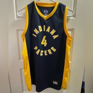 Youth Indiana Pacers Oladipo Jersey